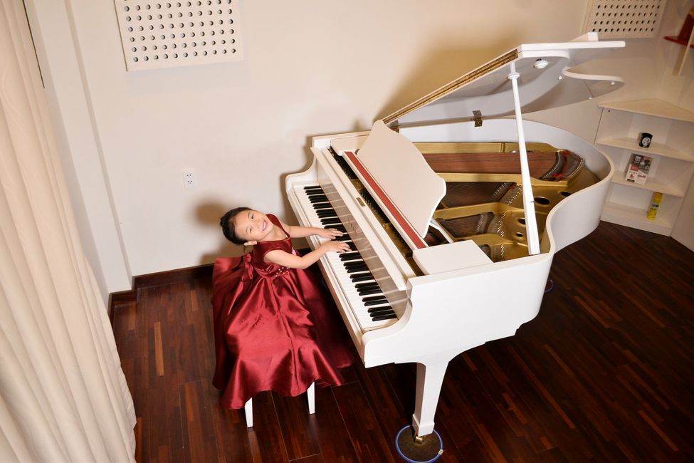 piano 5