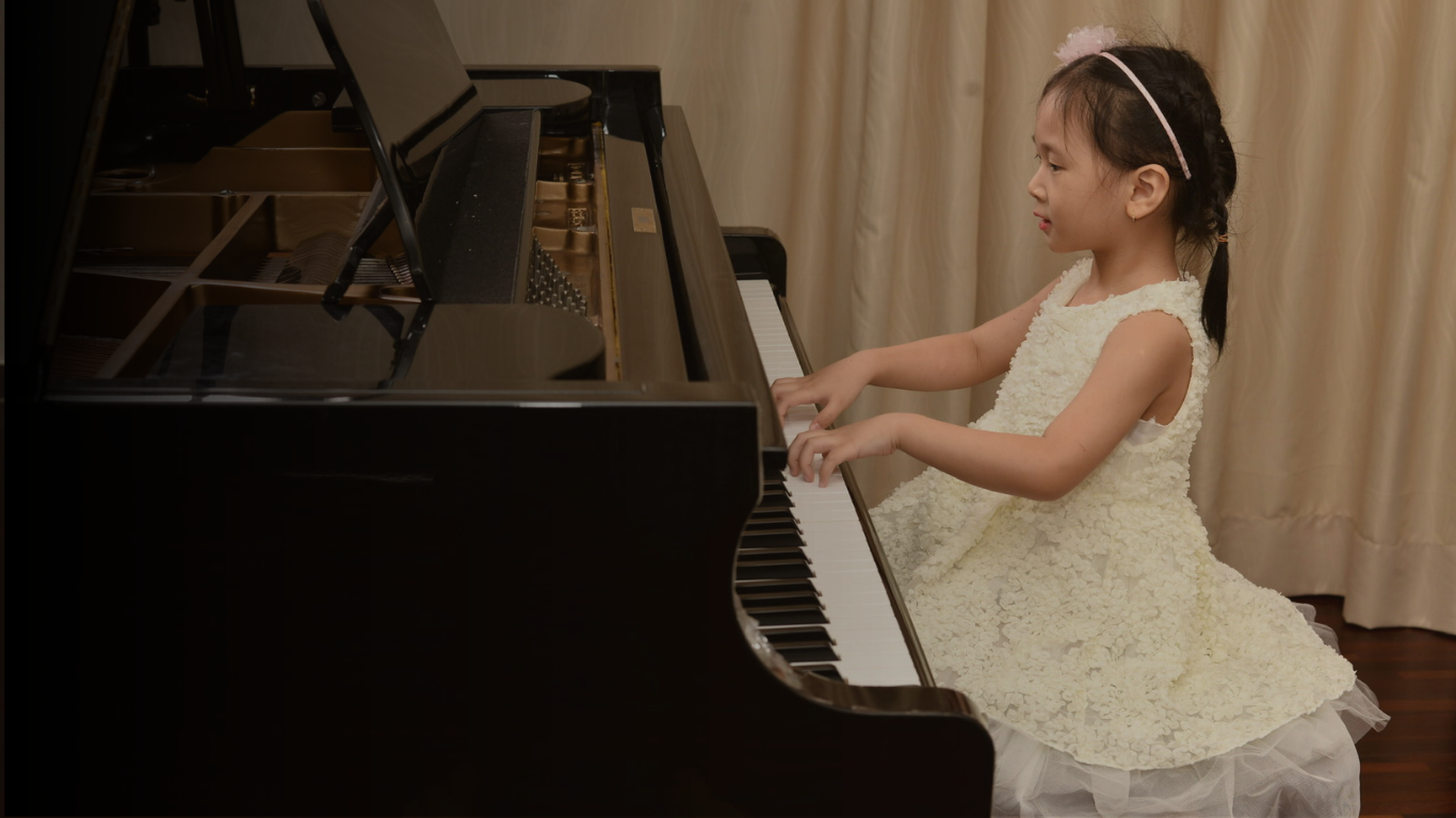 piano 6