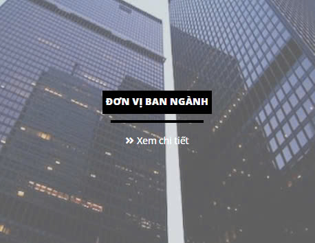 Z6421285194456_5d6923e6a2e60d5203cb5fdcf2b71821