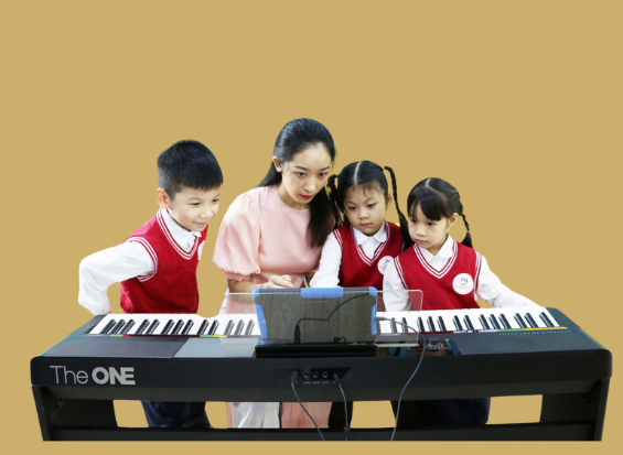 piano 6