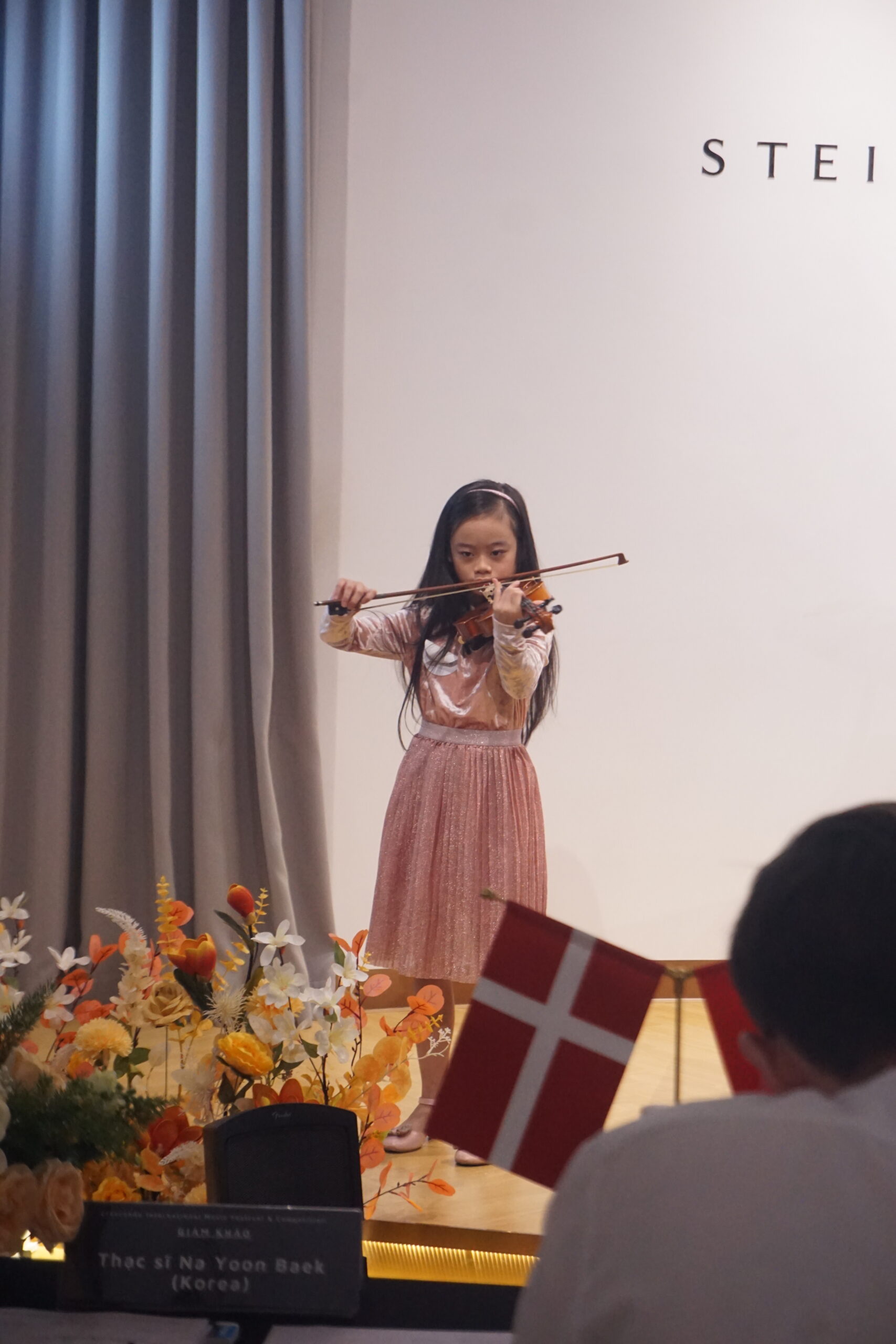 mô tả chi tiết