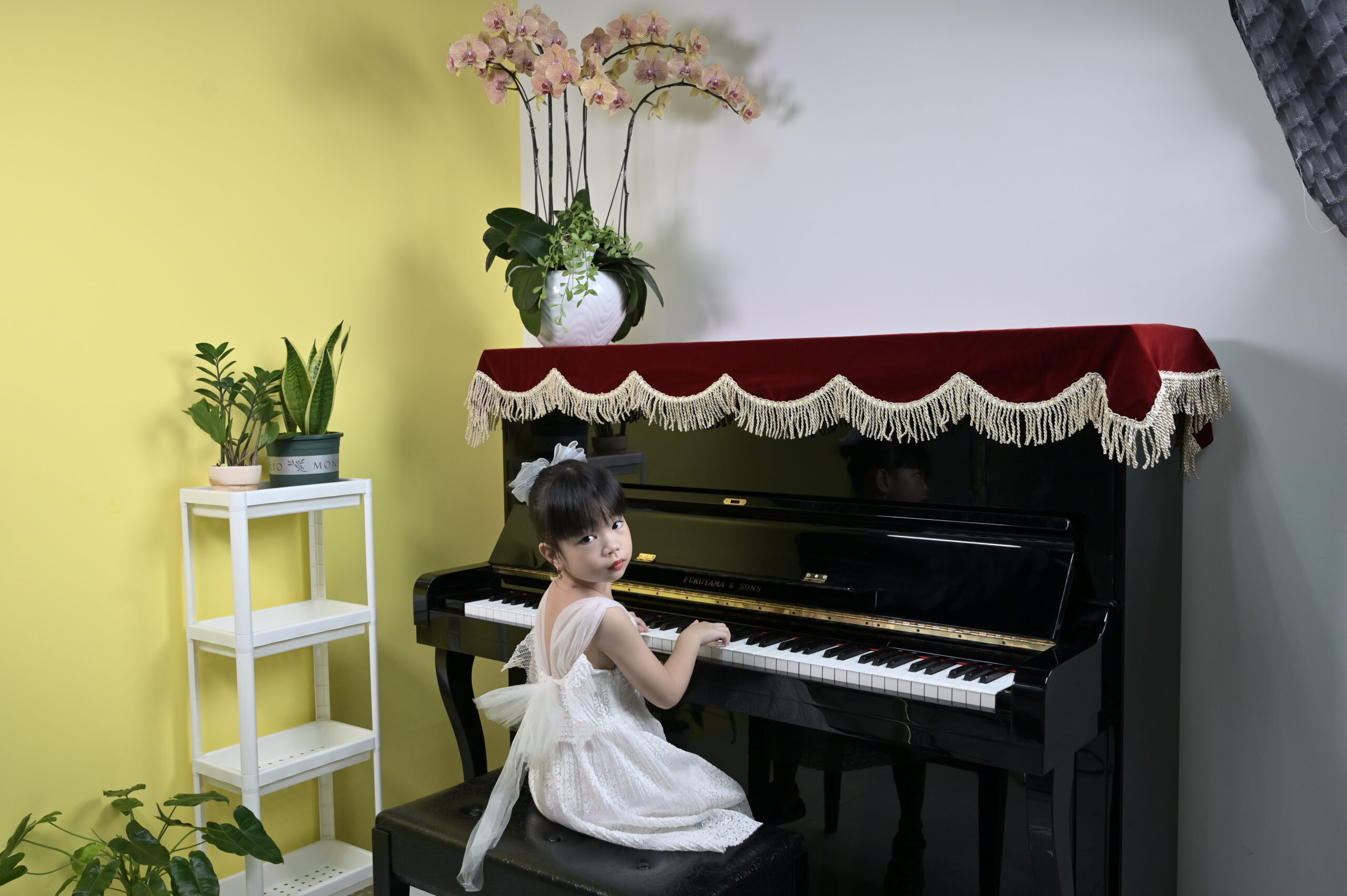 piano 7