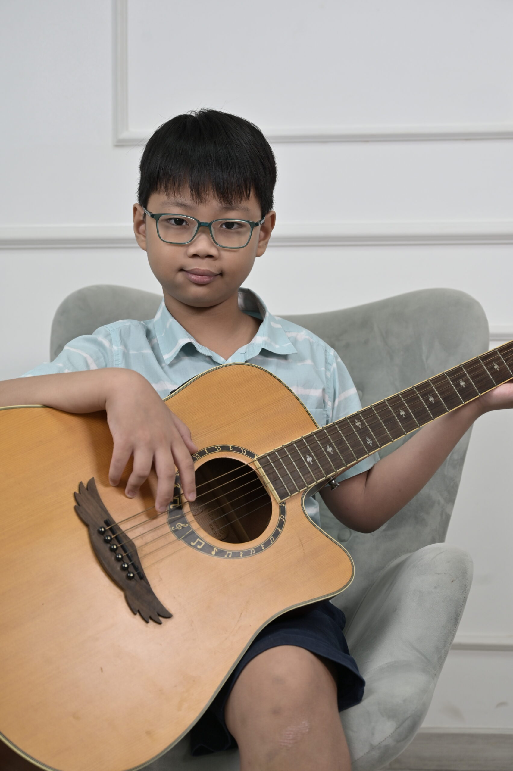 guitar 2