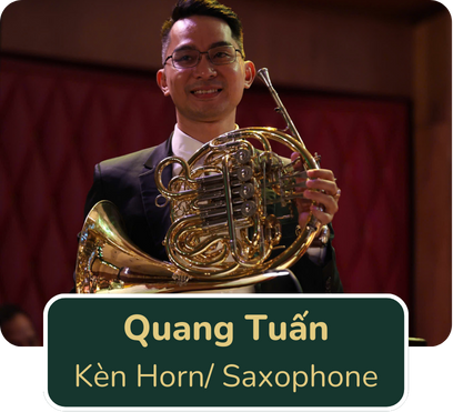 Quang Tuấn
