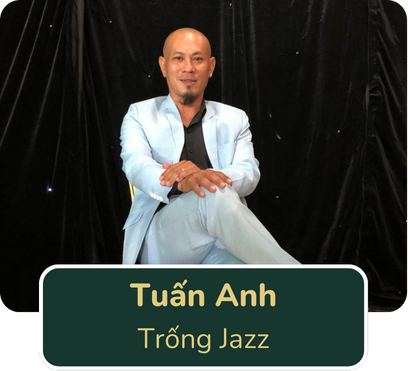 Tuấn Anh